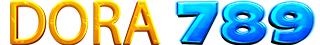DORA 789
